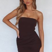 I_GUESS_SO_MINI_DRESS_11.12.24_03