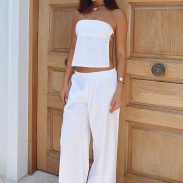I_KNOW_YOUD_LEAVE_STRAPLESS_TOP_23.12.2024_04