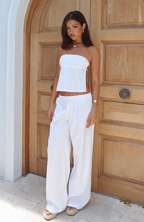 I_KNOW_YOUD_LEAVE_STRAPLESS_TOP_23.12.2024_04