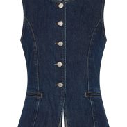I_LL_MISS_YOU_DENIM_TOP_GHOST_02