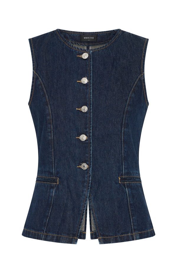 I_LL_MISS_YOU_DENIM_TOP_GHOST_02