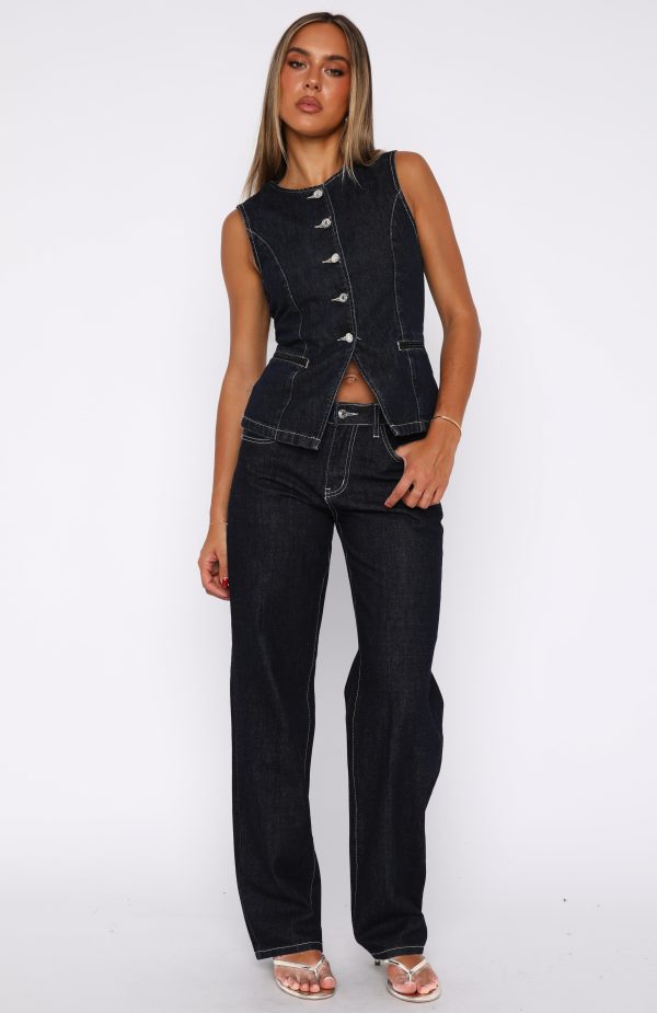 I_LL_MISS_YOU_DENIM_TOP_ZARA_MID_RISE_STRAIGHT_LEG_JEANS_28.02.25_02_1