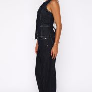 I_LL_MISS_YOU_DENIM_TOP_ZARA_MID_RISE_STRAIGHT_LEG_JEANS_28.02.25_03_1