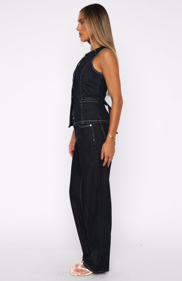 I_LL_MISS_YOU_DENIM_TOP_ZARA_MID_RISE_STRAIGHT_LEG_JEANS_28.02.25_03_1