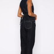 I_LL_MISS_YOU_DENIM_TOP_ZARA_MID_RISE_STRAIGHT_LEG_JEANS_28.02.25_04_1