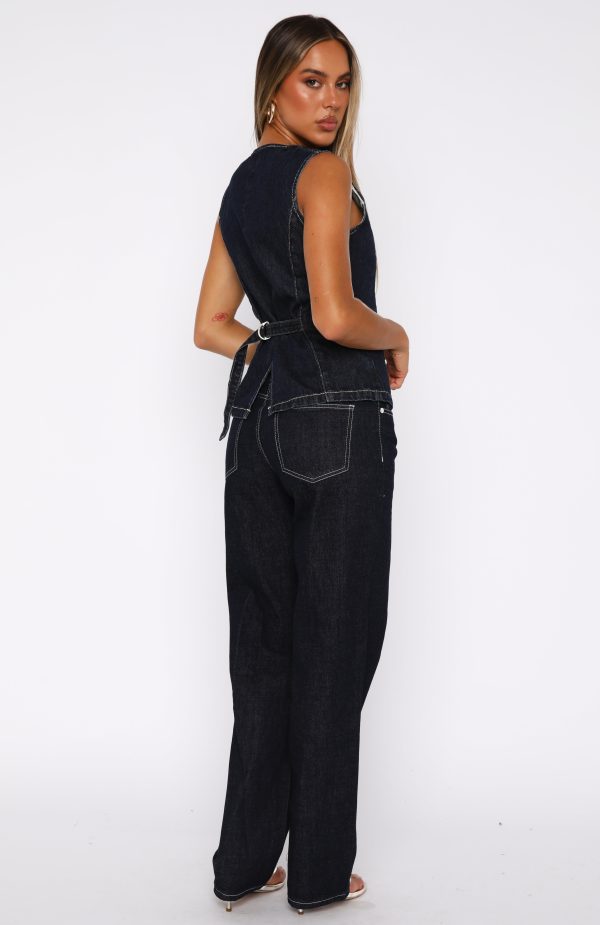 I_LL_MISS_YOU_DENIM_TOP_ZARA_MID_RISE_STRAIGHT_LEG_JEANS_28.02.25_04_1