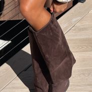 I_M_THAT_GIRL_KNEE_HIGH_BOOTS_2