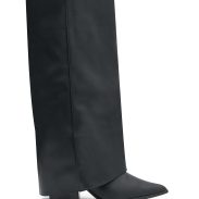 I_M_THAT_GIRL_KNEE_HIGH_BOOTS_GHOST_01