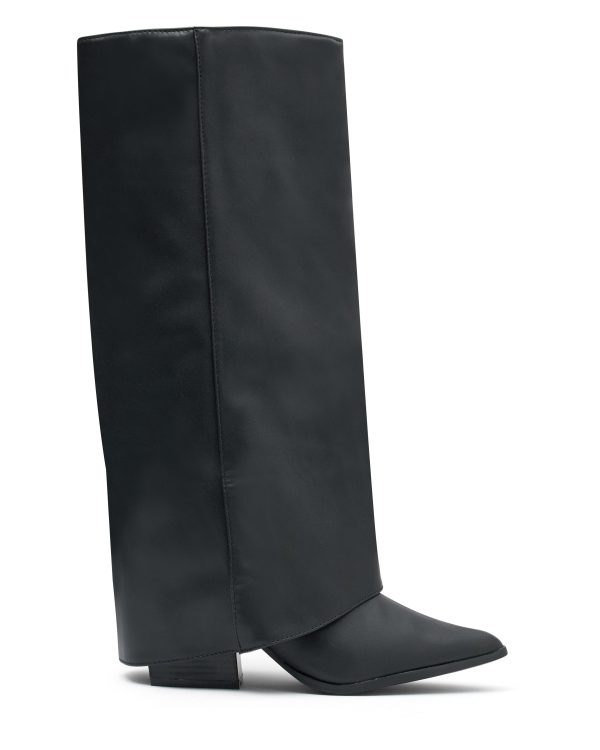 I_M_THAT_GIRL_KNEE_HIGH_BOOTS_GHOST_01