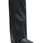 I_M_THAT_GIRL_KNEE_HIGH_BOOTS_GHOST_02