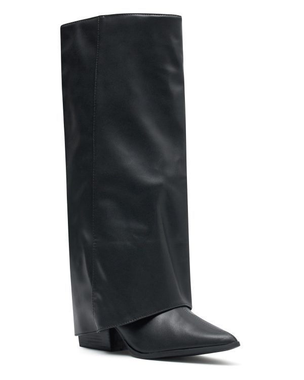 I_M_THAT_GIRL_KNEE_HIGH_BOOTS_GHOST_02
