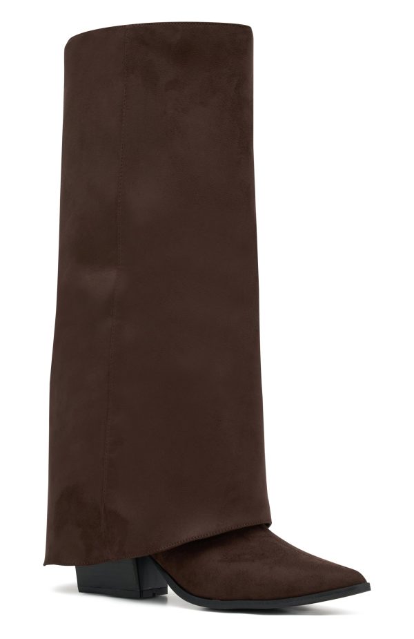 I_M_THAT_GIRL_KNEE_HIGH_BOOTS_GHOST_02_1