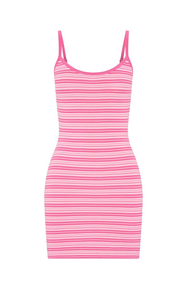 I_VE_BEEN_THINKING_KNIT_MINI_DRESS_GHOST_01