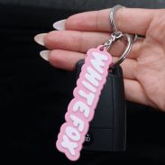 I_VE_GOT_YOU_KEYCHAIN_06.10.23_07