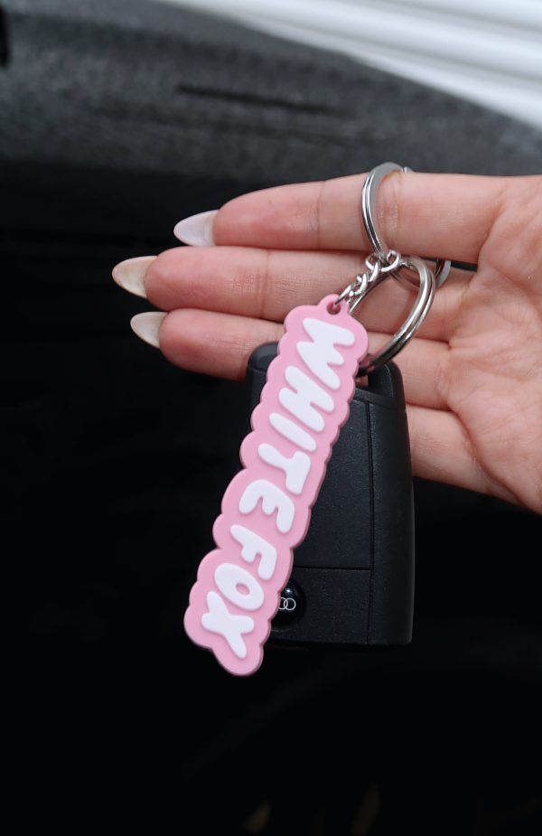 I_VE_GOT_YOU_KEYCHAIN_06.10.23_07