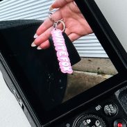I_VE_GOT_YOU_KEYCHAIN_06.10.23_1