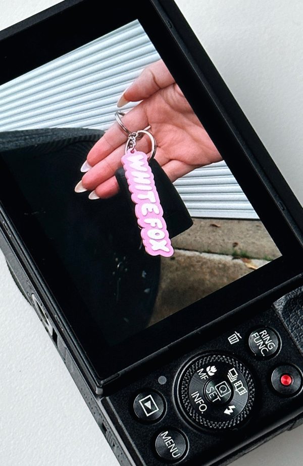 I_VE_GOT_YOU_KEYCHAIN_06.10.23_1