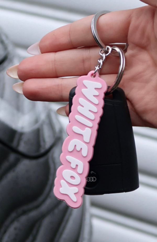 I_VE_GOT_YOU_KEYCHAIN_06.10.23_1_2