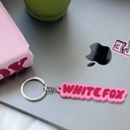 I_VE_GOT_YOU_KEYCHAIN_23.07.24_04