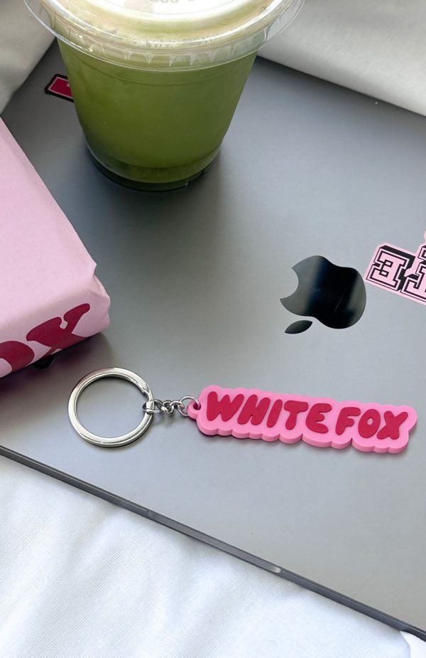 I_VE_GOT_YOU_KEYCHAIN_23.07.24_04