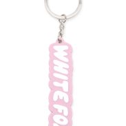 I_VE_GOT_YOU_KEYCHAIN_GHOST_01-_1