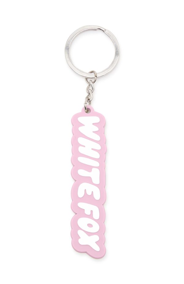I_VE_GOT_YOU_KEYCHAIN_GHOST_01-_1