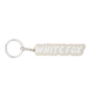 I_VE_GOT_YOU_KEYCHAIN_GHOST_01_1