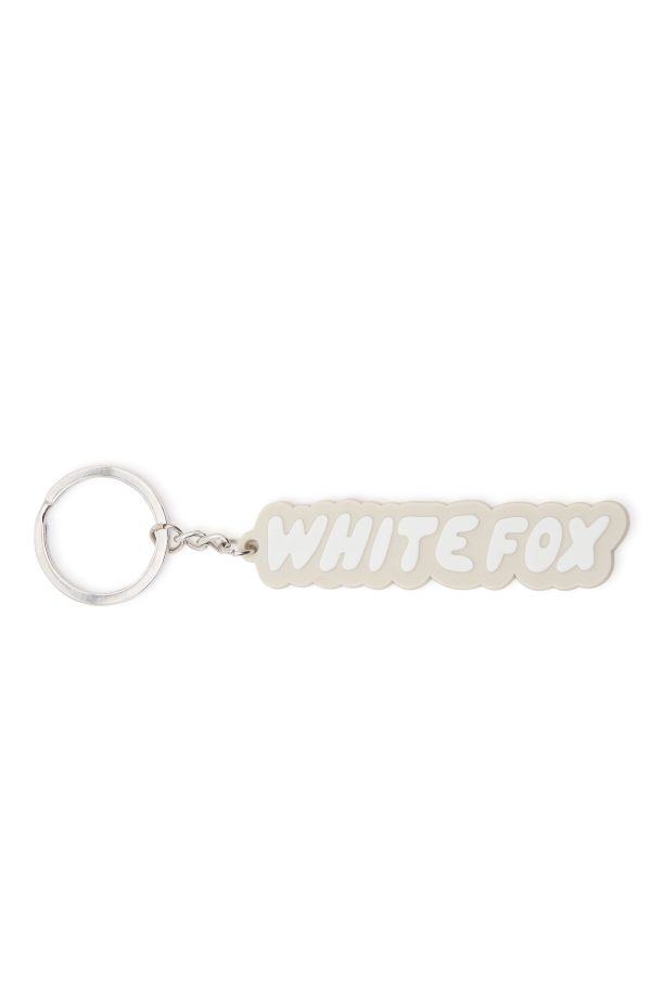 I_VE_GOT_YOU_KEYCHAIN_GHOST_01_1