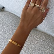 JADE_RING_SET_SIA_BRACELET_220322_03