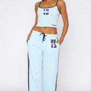 JC91q7VQ