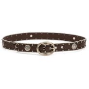 JUDE_BELT_GHOST_01