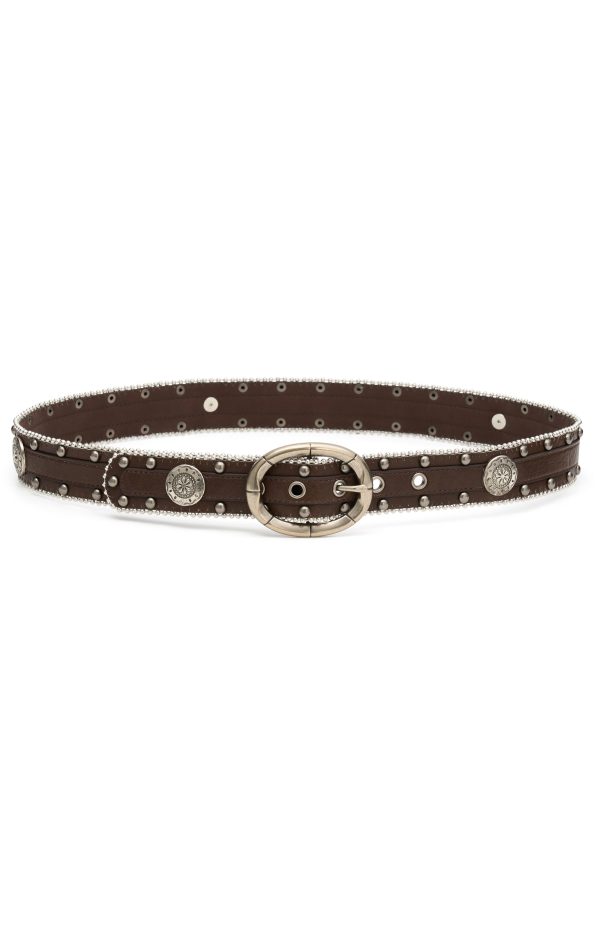 JUDE_BELT_GHOST_01
