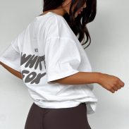 JUST_YOUR_STYLE_OVERISIZED_TEE_30.01.24_01