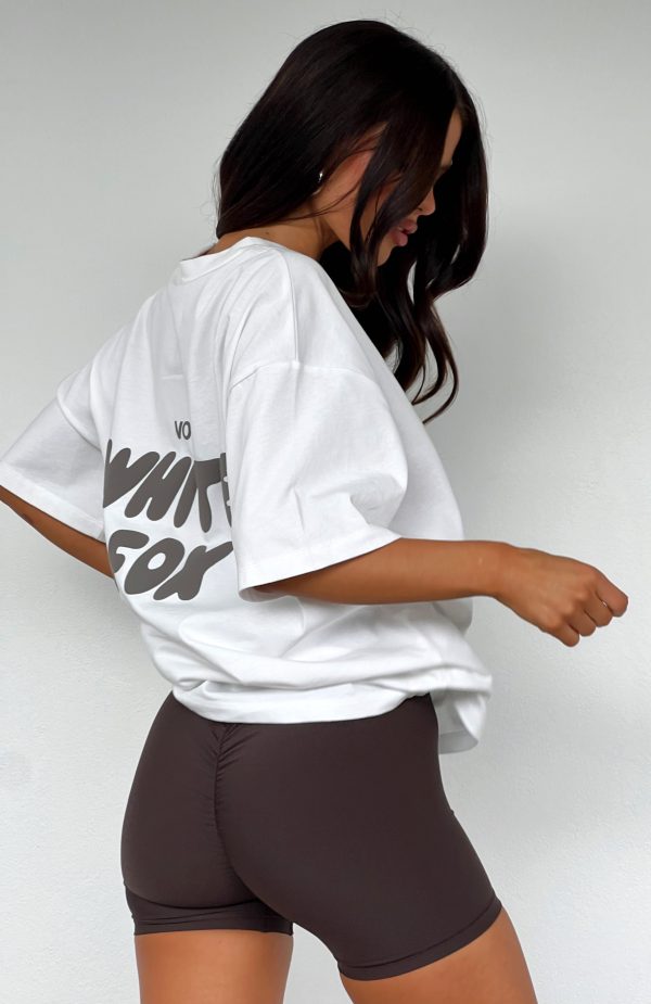 JUST_YOUR_STYLE_OVERISIZED_TEE_30.01.24_01