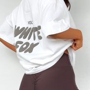 JUST_YOUR_STYLE_OVERISIZED_TEE_30.01.24_02