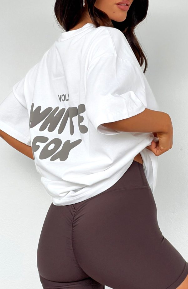 JUST_YOUR_STYLE_OVERISIZED_TEE_30.01.24_02