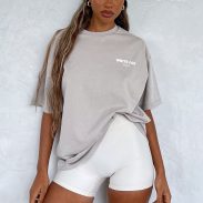 JUST_YOUR_STYLE_OVERSIZED_TEE_30.01.24_04_2ae34dab-8e86-41e2-8eb4-51da02aa4ba6