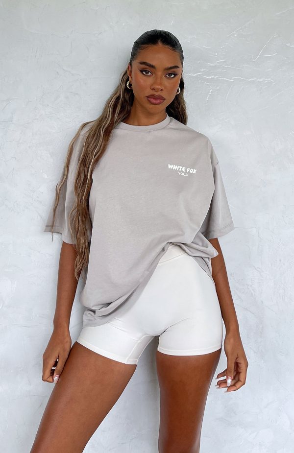 JUST_YOUR_STYLE_OVERSIZED_TEE_30.01.24_04_2ae34dab-8e86-41e2-8eb4-51da02aa4ba6