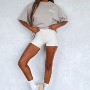 JUST_YOUR_STYLE_OVERSIZED_TEE_30.01.24_19_60f6939e-c92b-448a-a1b3-093fd66a1811