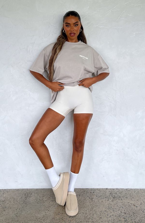 JUST_YOUR_STYLE_OVERSIZED_TEE_30.01.24_19_60f6939e-c92b-448a-a1b3-093fd66a1811