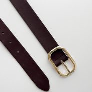 KAI_BELT_19.11.2024_08