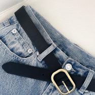 KAI_BELT_19.11.24_04