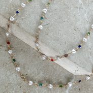 KATINKA_BODY_CHAIN_04.3.25_01