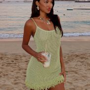KEEPING_ME_AWAKE_KNIT_MINI_DRESS_APPLE_05