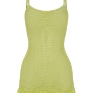 KEEPING_ME_AWAKE_KNIT_MINI_DRESS_GHOST_01