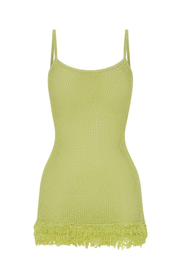 KEEPING_ME_AWAKE_KNIT_MINI_DRESS_GHOST_01