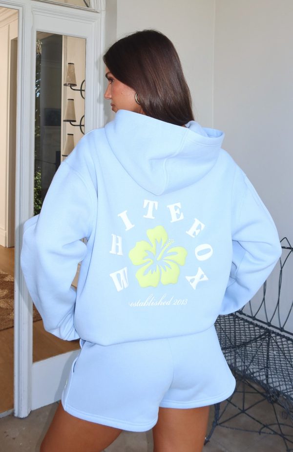 KEEP_BLOOMING_OVERSIZED_HOODIE_KEEP_BLOOMING_LOUNGE_SHORTS_12.3.25_08-2