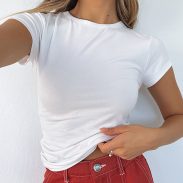 KEEP_ON_MOVING_JEANS_RUST_TOO_BLESSED_CROP_WHITE_050422_06