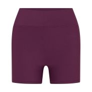 KEEP_UP_HIGH_WAISTED_SHORTS_4__GHOST_01