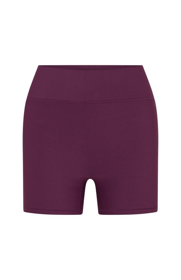 KEEP_UP_HIGH_WAISTED_SHORTS_4__GHOST_01